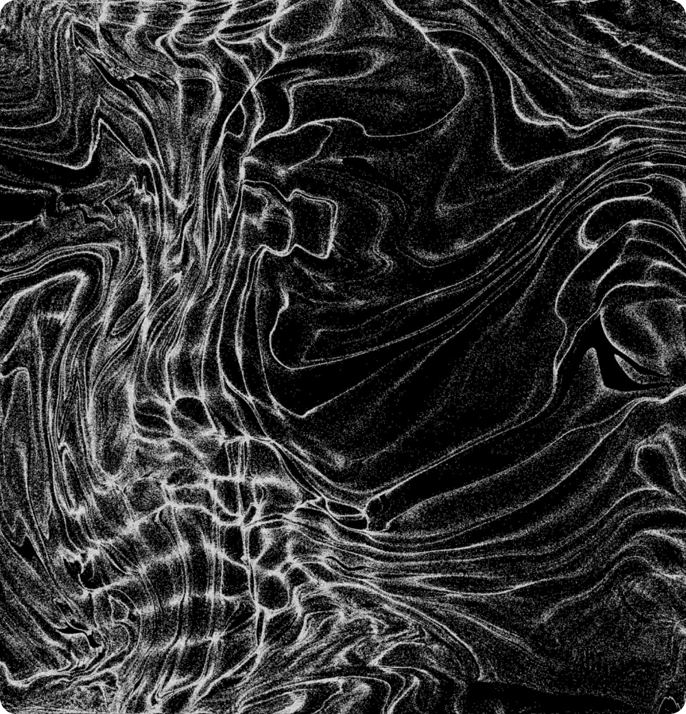 TouchDesigner visual 2