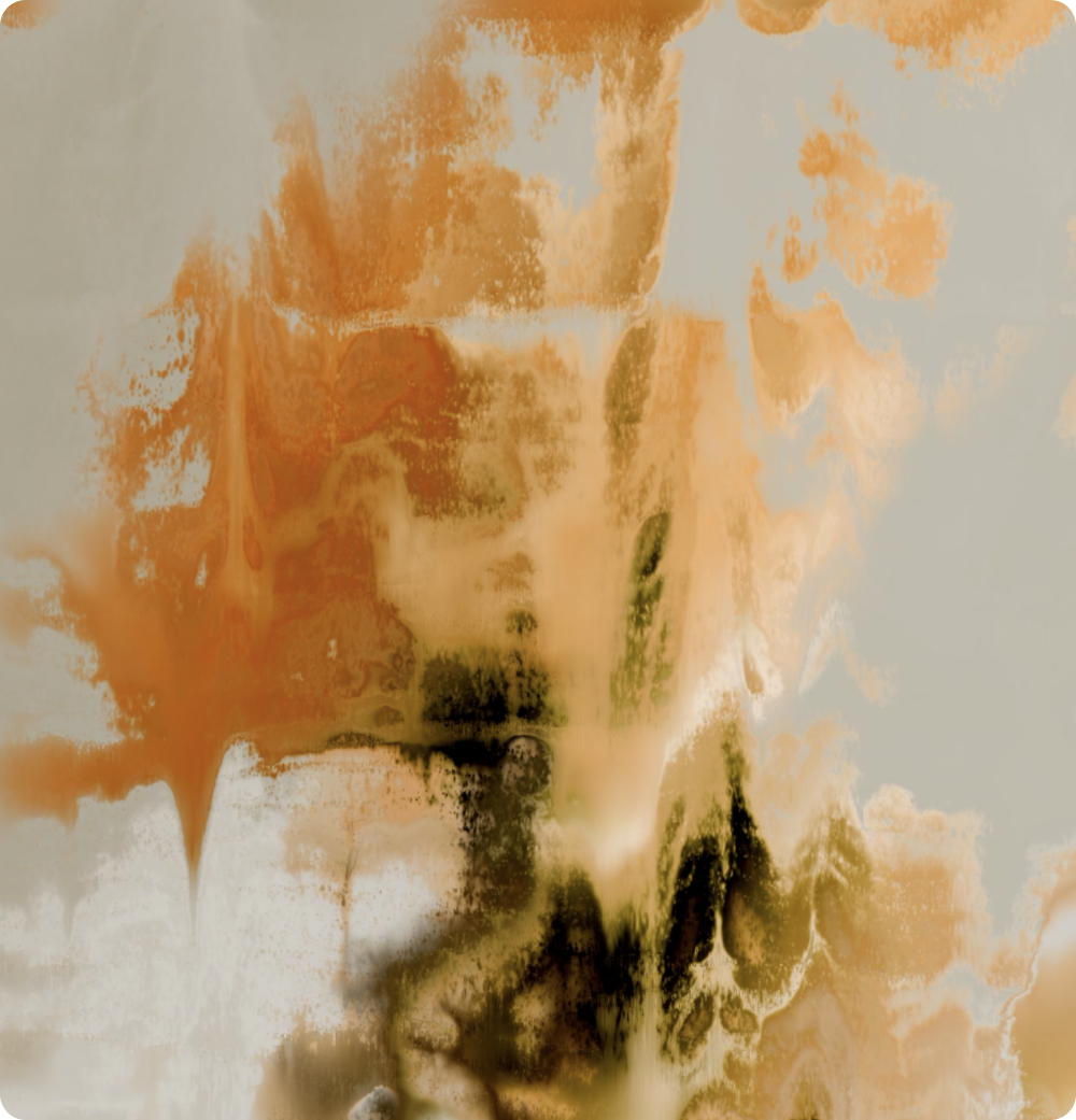 TouchDesigner visual 3