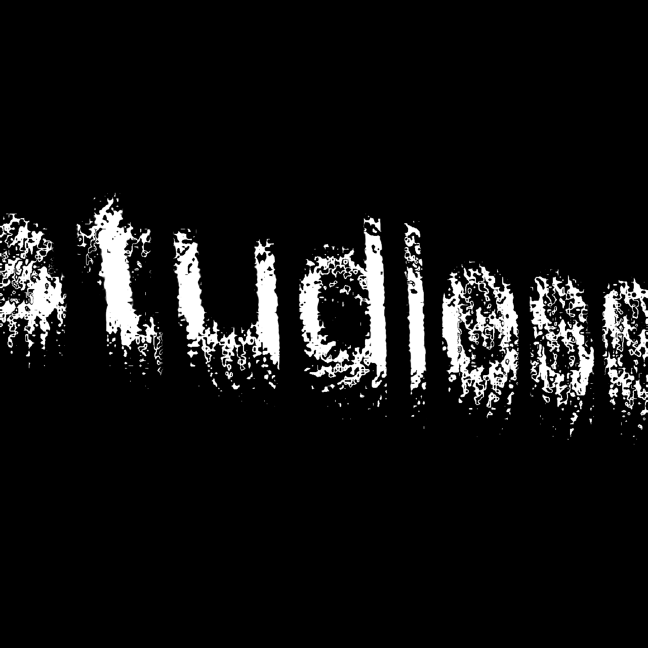 TouchDesigner visual 7